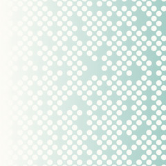 Abstract Pastel Background