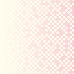 Abstract Pastel Background