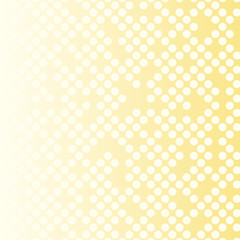 Abstract Pastel Background