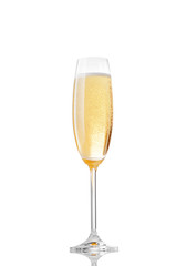 champagne