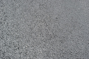 Asphalt