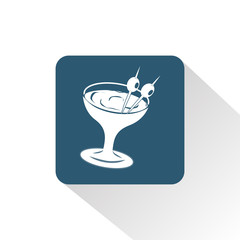 Cocktail icon