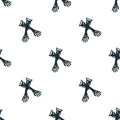 Gloves icon