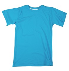 T-shirt, object, clipping.