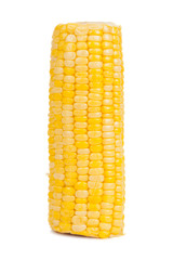 Corn