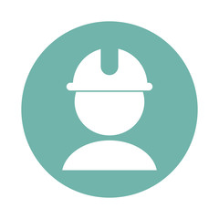 Builder icon