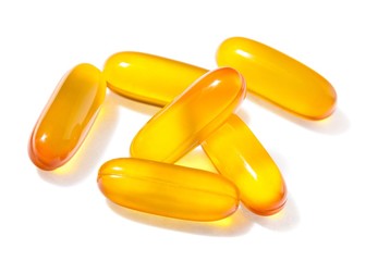 Capsule, Pill, Vitamin Pill.