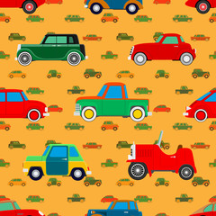 wallpaper of cars.