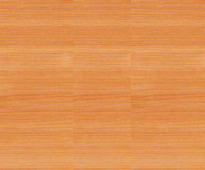 laminate wood texture
