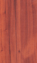 laminate wood texture
