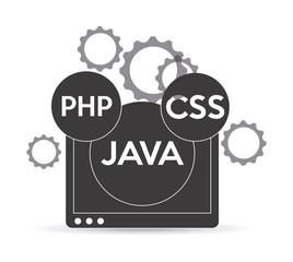 programming language