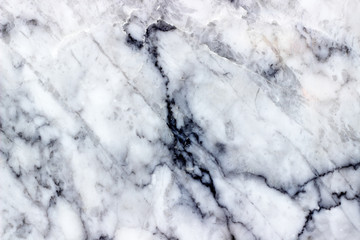 Marble texture background floor decorative stone interior stone