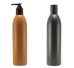 professional balsam shampoo