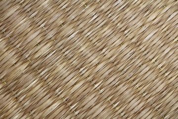 Obraz premium Thailand carpet texture