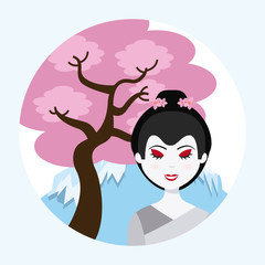 travel japan