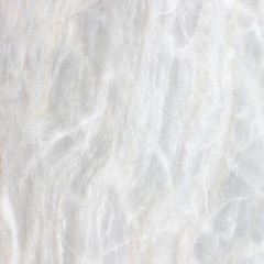 marble texture background floor decorative stone interior stone