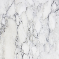 marble texture background