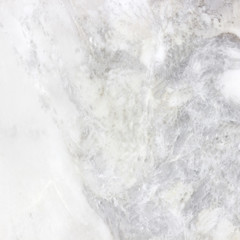 marble texture background