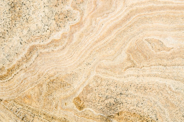 Obraz na płótnie Canvas stone marble background