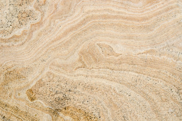 Fototapeta premium stone marble background