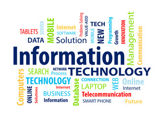Information Technology