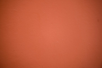 wallpaper cement orange background