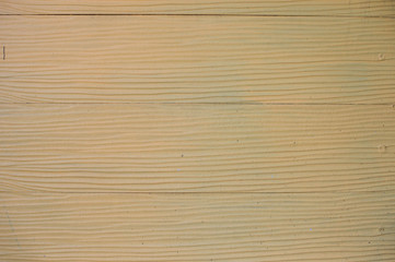 Wood Background Texture