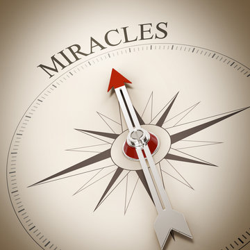 Miracles Images – Browse 266,703 Stock Photos, Vectors, and Video | Adobe  Stock