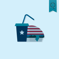 Independence Day of the United States