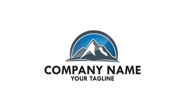 Logo Design Plants