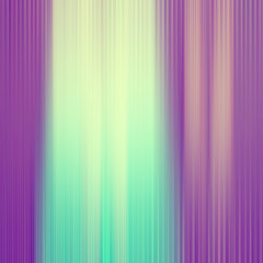 blurred background lanes motion