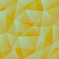 light brown background