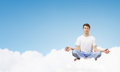 Recreation and relax