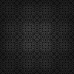 Dark background
