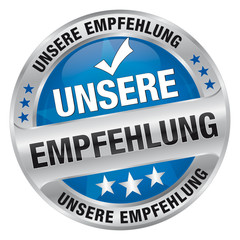 Unsere Empfehlung