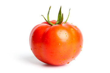 Tomato