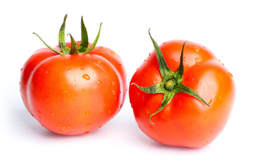Tomatoes