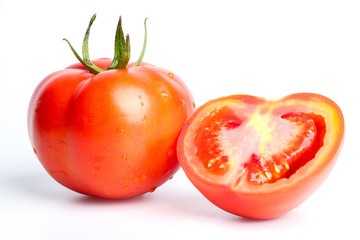 Tomato