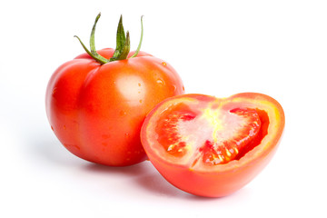 Tomato