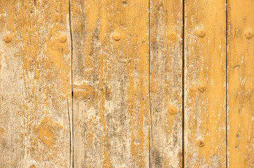 Holz Oberfl&auml;che alt, rustikal und antik