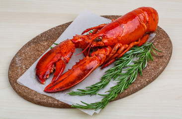 Lobster