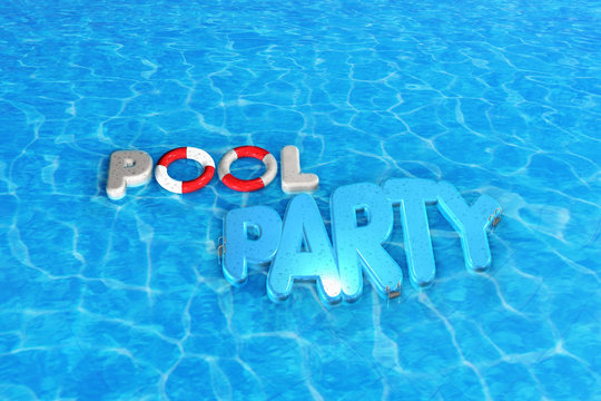 PoolParty - Typo - Leiter - Rettungsring.jpg