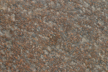stone texture
