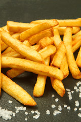 frites 08072015