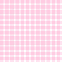checkered seamless table cloths pattern
