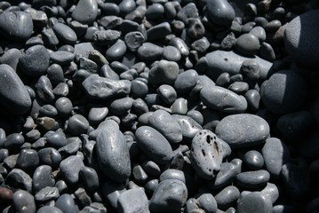 Fototapeta na wymiar Texture Rocks