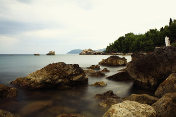 surf rock water wave texture