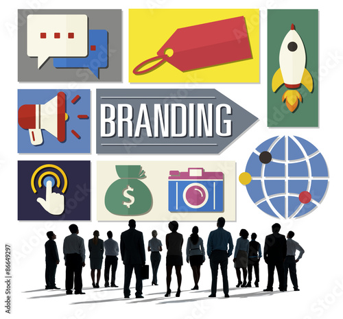 branding advertising and brand branding advertising and brand