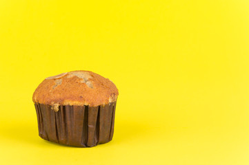 banana cake