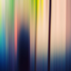 colorful gradient background blur lines